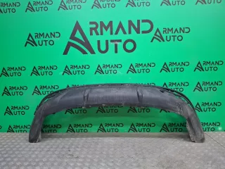 86612N9100, 4 бампер нижняя часть Hyundai Tucson 4 Арт ARM362620, вид 4