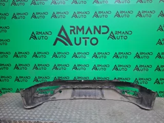 86612N9100, 4 бампер нижняя часть Hyundai Tucson 4 Арт ARM362620, вид 6