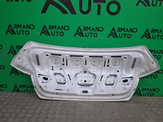 69200AA010, 4 крышка багажника Hyundai Elantra CN7 Арт ARM362649, вид 5