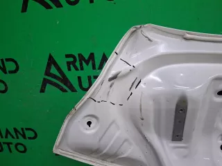 69200AA010, 4 крышка багажника Hyundai Elantra CN7 Арт ARM362649, вид 7