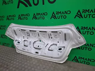 69200AA010, 4 крышка багажника Hyundai Elantra CN7 Арт ARM362649, вид 9