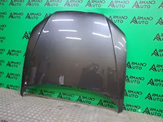 капот ауди а8, а a 8 д5 (д d 5) Audi A8 D5 (S8) 2017г. 4N0823029C, 5 - Фото 3