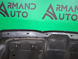капот ауди а8, а a 8 д5 (д d 5) Audi A8 D5 (S8) 2017г. 4N0823029C, 5 - Фото 7
