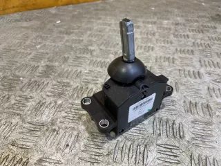 1703110de03 Селектор КПП Changan UNI-V Арт MA139335, вид 3