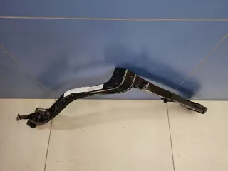 5320242900 Кронштейн панели радиатора правый Toyota Rav 4 5 Арт ZAP345484, вид 2