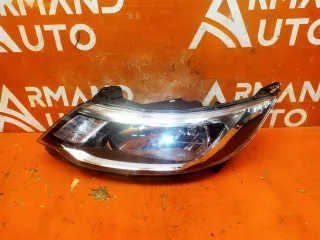 921014x501 фара Kia Rio 3 Арт AR117313, вид 1