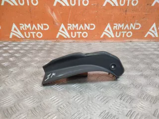 51497453333 накладка фонаря внешнего BMW 3 F30/F31/GT F34 Арт AR217817, вид 1
