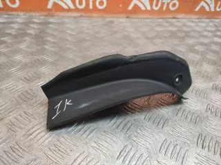 51497453333 накладка фонаря внешнего BMW 3 F30/F31/GT F34 Арт AR217817, вид 2