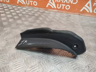 51497453333 накладка фонаря внешнего BMW 3 F30/F31/GT F34 Арт AR217817, вид 3