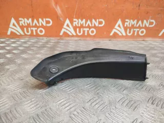 51497453333 накладка фонаря внешнего BMW 3 F30/F31/GT F34 Арт AR217817, вид 4