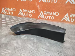 51497453333 накладка фонаря внешнего BMW 3 F30/F31/GT F34 Арт AR217817, вид 6