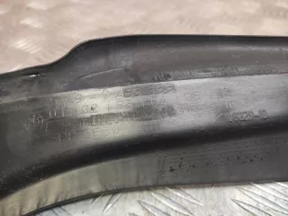 51497453333 накладка фонаря внешнего BMW 3 F30/F31/GT F34 Арт AR217817, вид 7