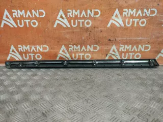 7507160140 молдинг двери Toyota Land Cruiser 200 Арт AR231965, вид 4
