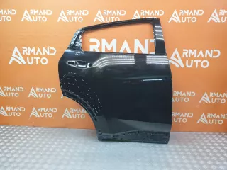 6201149XKQ00AD дверь хавал ф7х (ф f 7 х x) Haval F7 Арт AR252682, вид 1
