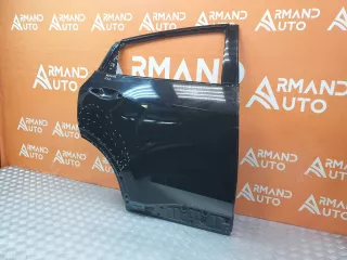 6201149XKQ00AD дверь хавал ф7х (ф f 7 х x) Haval F7 Арт AR252682, вид 2