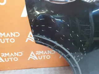 6201149XKQ00AD дверь хавал ф7х (ф f 7 х x) Haval F7 Арт AR252682, вид 4