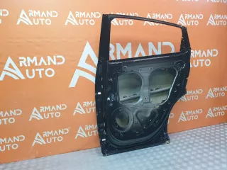 6201149XKQ00AD дверь хавал ф7х (ф f 7 х x) Haval F7 Арт AR252682, вид 7