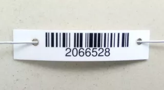 0299610415 Звездочка ТНВД Volkswagen Golf 4 1.9л TDi Арт 2066528-1, вид 6