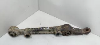  Рычаг передний правый Honda Civic 6 Арт 2093796_1, вид 1