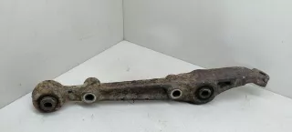  Рычаг передний правый Honda Civic 6 Арт 2093796_1, вид 2