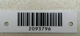  Рычаг передний правый Honda Civic 6 Арт 2093796_1, вид 3