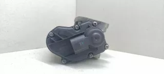 8200630740A,H8200194323,CZ1837I Клапан EGR Renault Megane 2 Арт 2091811_2, вид 2