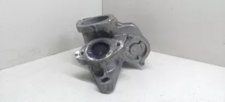 8200630740A,H8200194323,CZ1837I Клапан EGR Renault Megane 2 Арт 2091811_2, вид 4