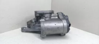 8200630740A,H8200194323,CZ1837I Клапан EGR Renault Megane 2 Арт 2091811_2, вид 5