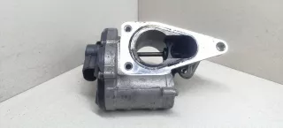 8200630740A,H8200194323,CZ1837I Клапан EGR Renault Megane 2 Арт 2091811_2, вид 6