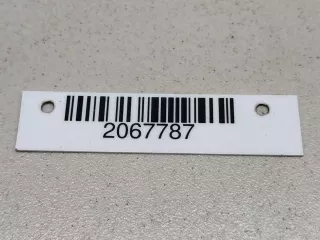 06A905115H Наконечник свечной Audi A4 B6 Арт 2067787-1_1, вид 5