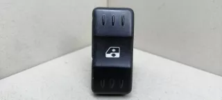  Кнопка стеклоподъемника Renault Logan 1 Арт 2082489_1, вид 2