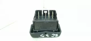  Кнопка стеклоподъемника Renault Logan 1 Арт 2082489_1, вид 3