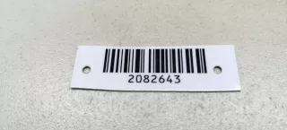  Кнопка стеклоподъемника Renault Logan 1 Арт 2082643_1, вид 4