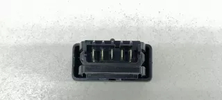  Кнопка центрального замка Renault Logan 1 Арт 2082187-1_1, вид 3
