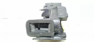8200417920,49511467 Отопитель в сборе (печка) Renault Logan 1 Арт 2081516-1_1, вид 3