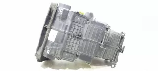 8200417920,49511467 Отопитель в сборе (печка) Renault Logan 1 Арт 2081516-1_1, вид 5