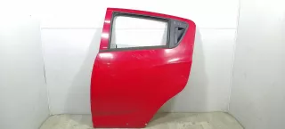 Ручка стеклоподъемника Ravon R2 Арт 2077409-3_1