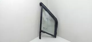  форточка передняя правая Ravon R2 Арт 2092635_1, вид 1
