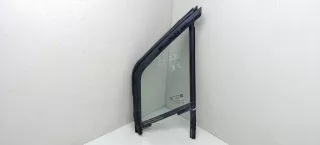  форточка передняя правая Ravon R2 Арт 2092635_1, вид 2