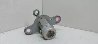  Личинка замка багажника Ravon R2 Арт 2093565_1