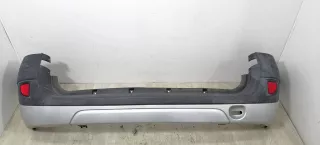  Катафот Lada largus  Арт 2072663-1_2, вид 1