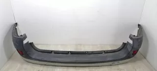  Катафот Lada largus  Арт 2072663-1_2, вид 2