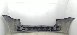  Катафот Lada largus  Арт 2072663-1_2, вид 3