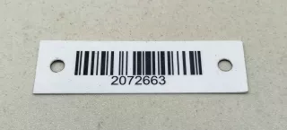  Катафот Lada largus  Арт 2072663-1_2, вид 4