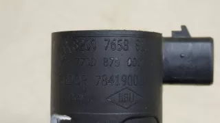 7700875000,8200765882,78419001 Наконечник свечной Renault Logan 1 Арт 2078968-1_1, вид 5
