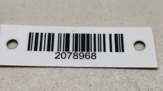 7700875000,8200765882,78419001 Катушка зажигания Renault Megane 2 Арт 2078968_4, вид 6