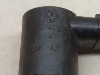 BAE403B Катушка зажигания Lancia Lybra Арт 2065576_3, вид 3