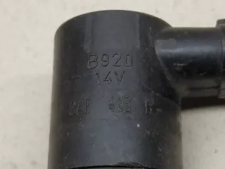 BAE403B Катушка зажигания Alfa Romeo 166 Арт 2066922_1, вид 3