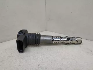 06L905115L Катушка зажигания Volkswagen Bora Арт 2060390_7, вид 1