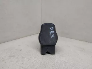 06A905115H Катушка зажигания Audi A4 B6 Арт 2061408_1, вид 2